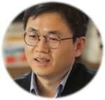 이길상 | Contributor